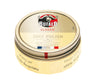 Creme Incolor Buffalo Lata 75ml