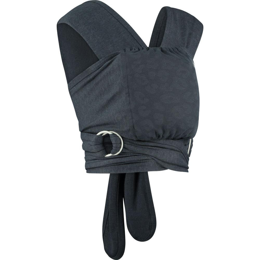 Porta-bebés Caboo Lite