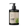 Gel Definidor de Caracóis Aloé Vera 300ml Tot Herba