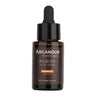 Sérum Facial Purity Vitamina C 30ml Arganour