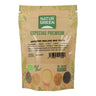Gengibre em pó biológico NaturGreen 100 g
