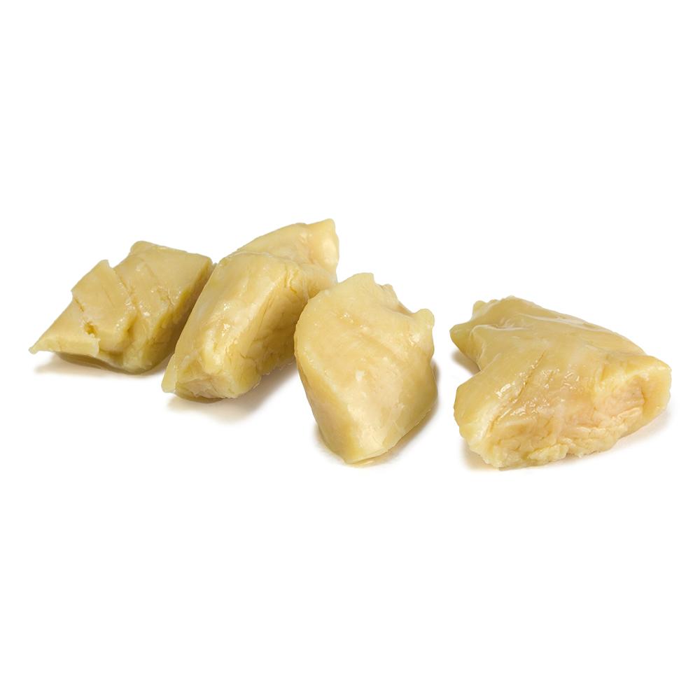 Arquivet frango cozido a vapor 50 g Snack natural para gatos