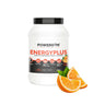 Energy Plus Powergym Laranja