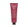 Máscara facial nutritiva antirrugas com uva, APIVITA 50 ml