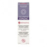 Contorno de Olhos Lábios Sublimativo Eau Thermale Jonzac 15ml