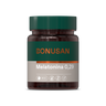 Melatonina 0,3 mg 300 comprimidos Bonusan