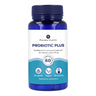 Probiótico plus Planeta Huerto 60 Cápsulas
