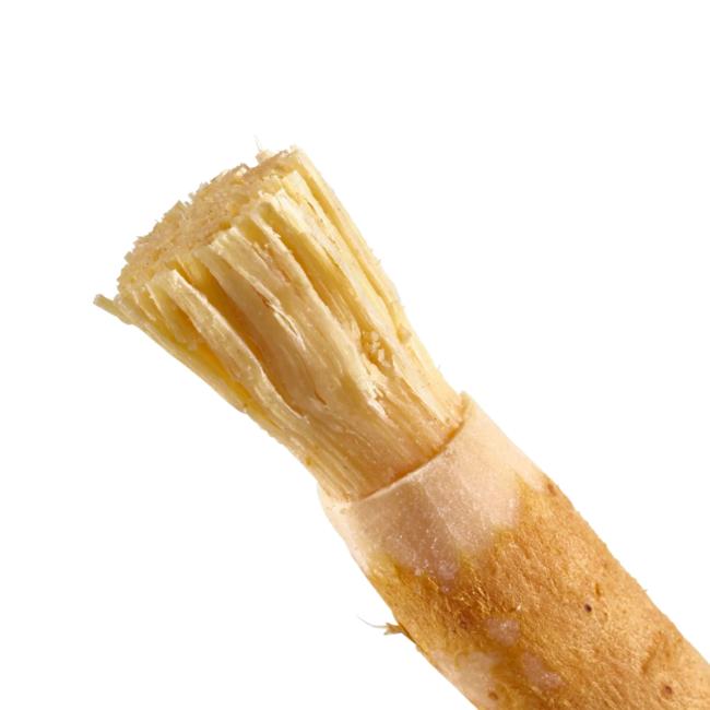 Escova de dentes natural Miswak Ayurveda