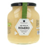 Mel de Alecrim Cru Planeta Huerto 1 Kg