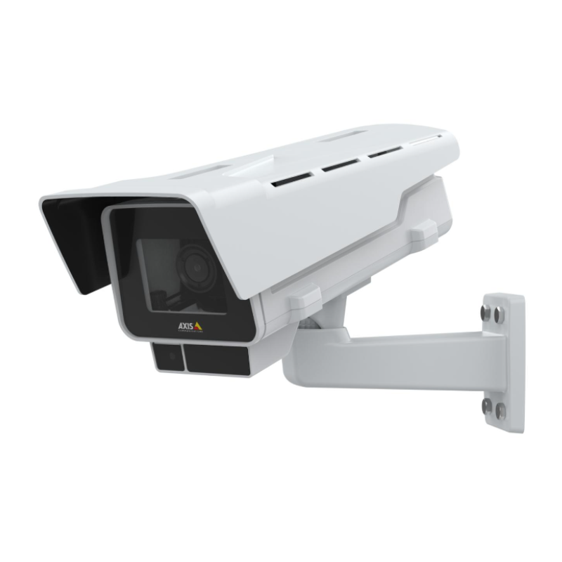 P1377-le Barebone_0