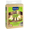 Vitakraft Natural Serradura Aparas Roedores 14 L