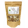 Gengibre cristalizado ECO Planeta Huerto 1 kg