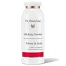 Pós de seda Dr. Hauschka, 50 gr
