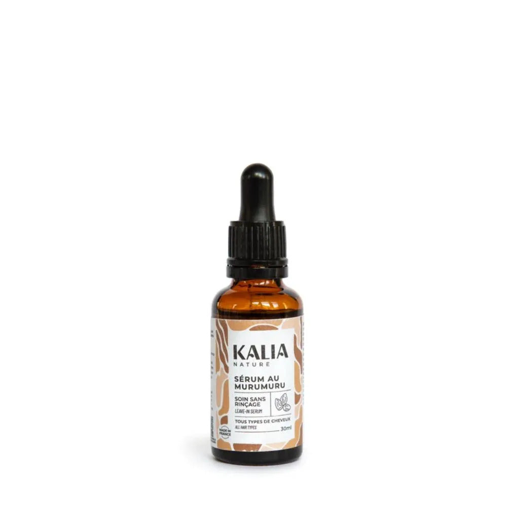Sérum Au Murumuru Kalia Nature 30ml_0