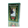 Hennatint Mogno Radhe Shyam 120 Ml Radhe