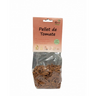 Ribero 200g pellets de tomate para coelhos e roedores
