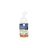 Bolachas de aveia Sol Natural com amoras e cânhamo 200 g