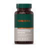 Extrato de Curcuma Longa 60 Comprimidos Bonusan