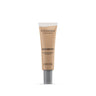 Base Peptídica Semi-Matte Skinonym #55 Clay, Madara 30 ml