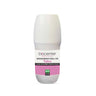 Desodorizante roll-on em pó talco Biocenter 75 ml