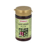 Green Coffee Plus Integralia, 60 cápsulas