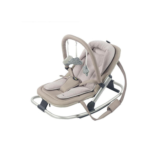 Rede Kala Niu Bordéus