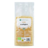 Milho descascado ECO Planeta Huerto 500 g