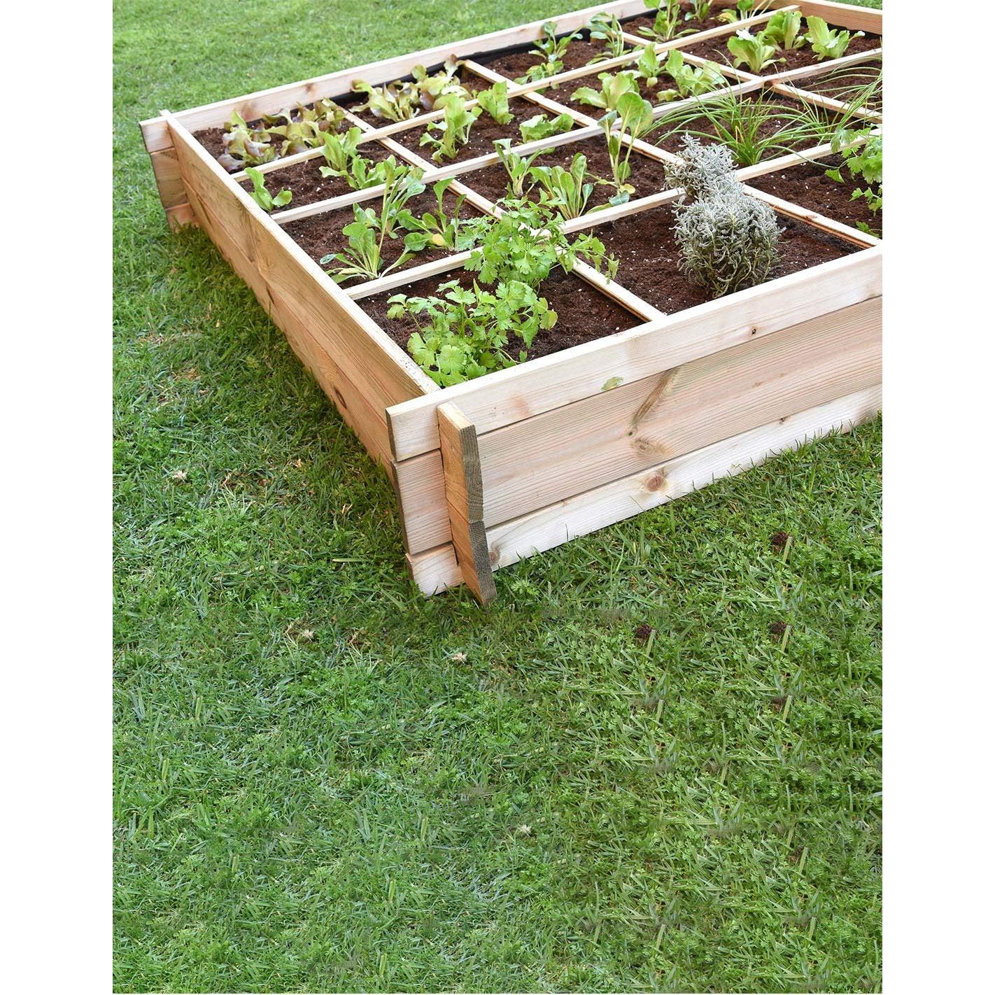 Terreno Urbano Jardim 16 apartamentos Faura 298 L