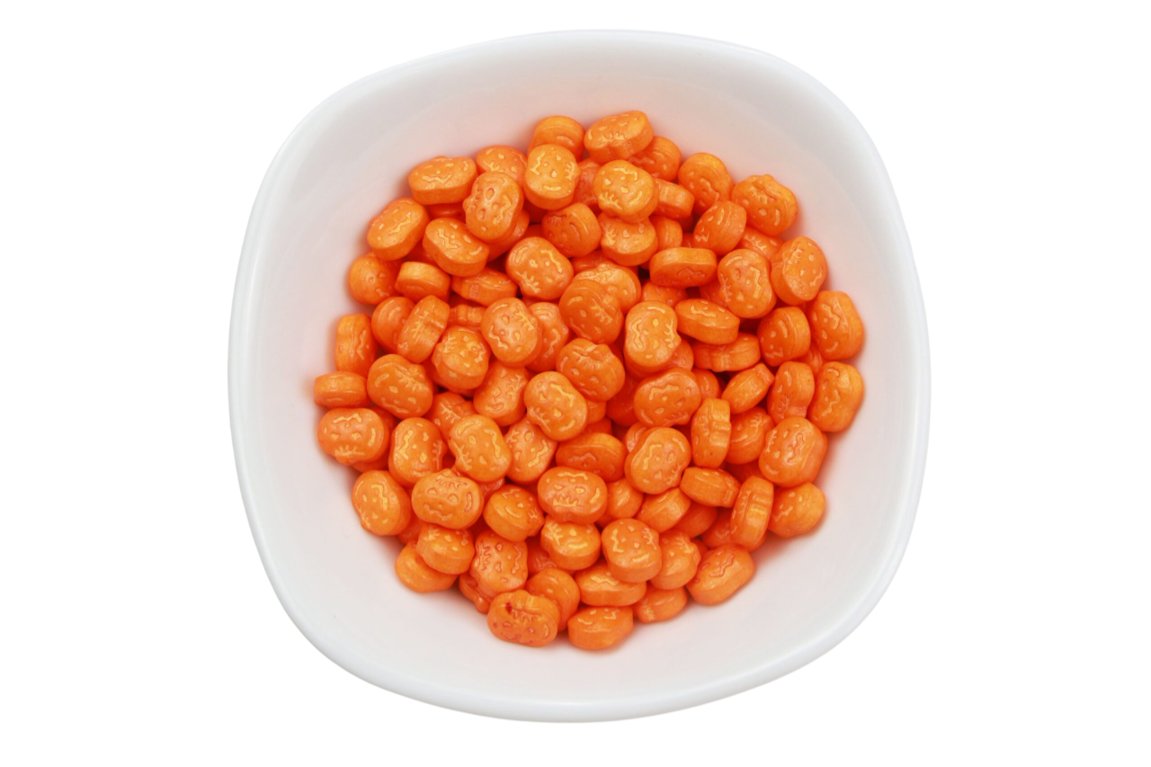 Calabazas Sprinkles 450g_0