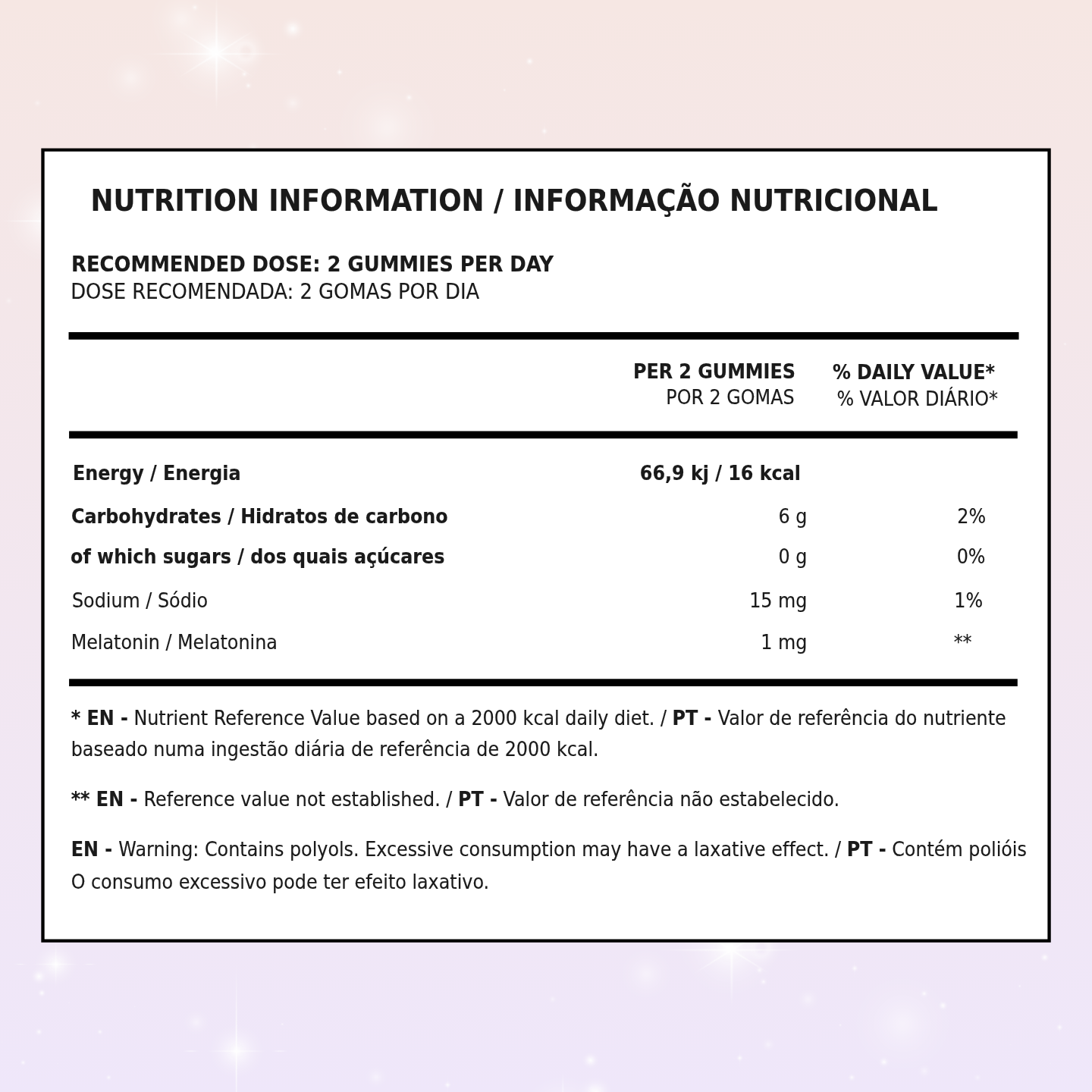 Gominolas Para Dormir Bien – 60 Gominolas_4