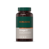 Ómega-3 Bonusan 90 cápsulas