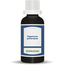Hipericão Perforatum 30 Ml Bonusan