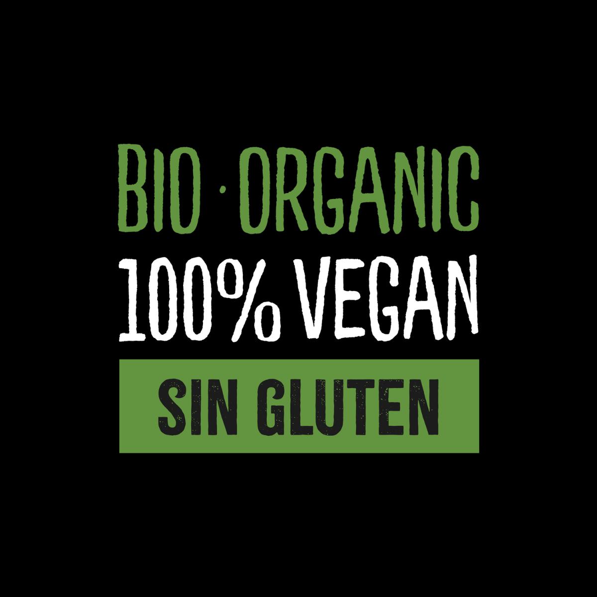 Creme de Courgette e Funcho Naturgreen, 310 gr