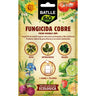 Fungicida Batlle Bio Cobre para 5 L