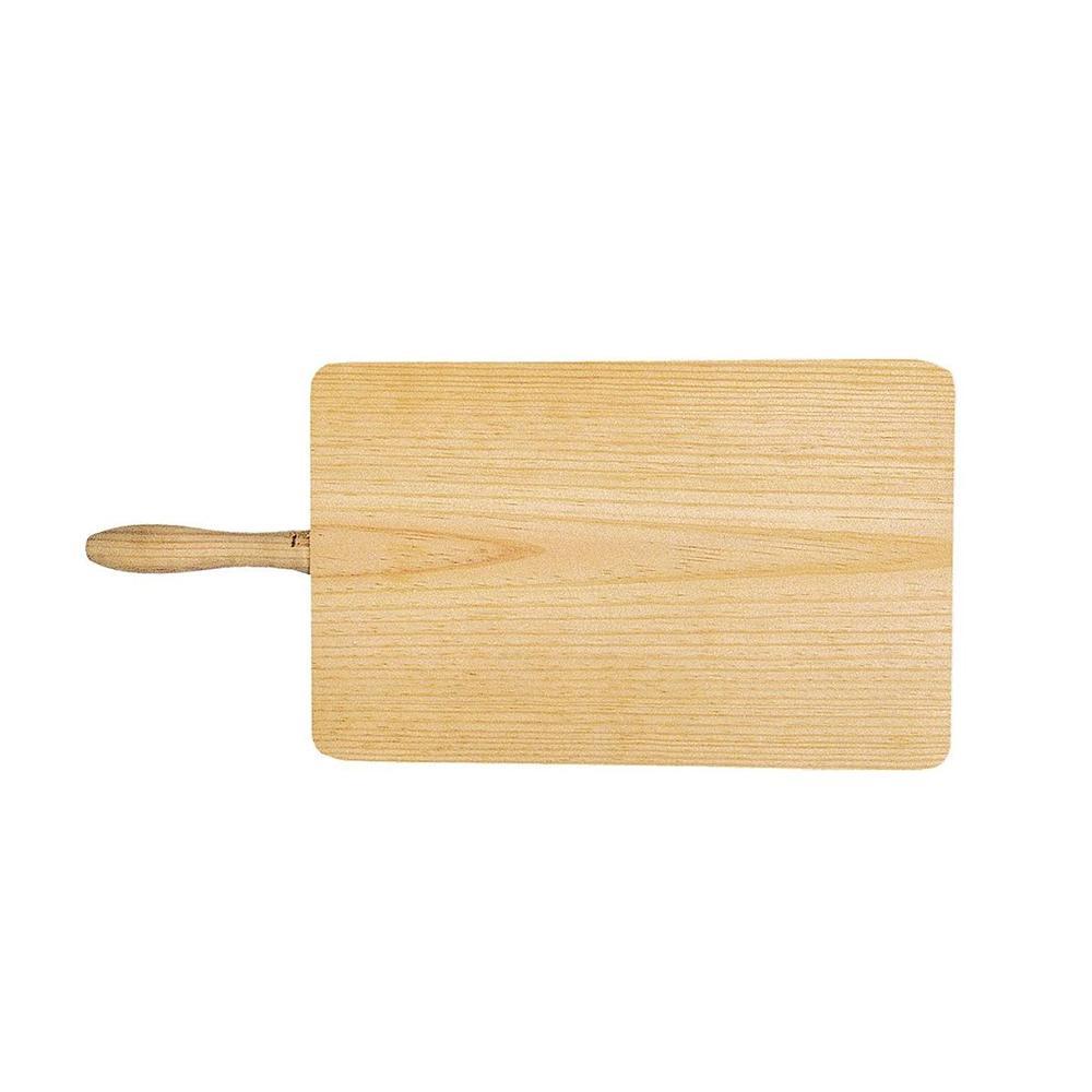 Tabla Cortar 17x27 Cm Madera_1