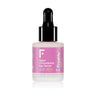 Sérum hiperconcentrado para o contorno dos olhos Fresly 15ml