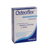 Osteoflex 30 Comp Assistência à Saúde