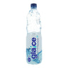 Água Alcalina Ionizada Glaice 1,25 L