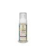 Espuma Modeladora Oblepikha, 200 ml
