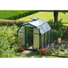 Estufa Eco Grow 197x204 cm