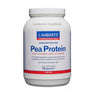 Proteína de ervilha Lamberts, 750 g