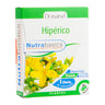 Hypericum Nutrabasicos Drasanvi 30 cápsulas