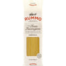 Massa Linguine Nº 13 Rummo 500g