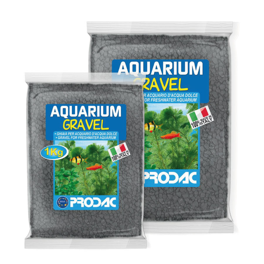 Prodac Arena Quartz Negra 2,5 Kg Prodacarenaquartznegra_0