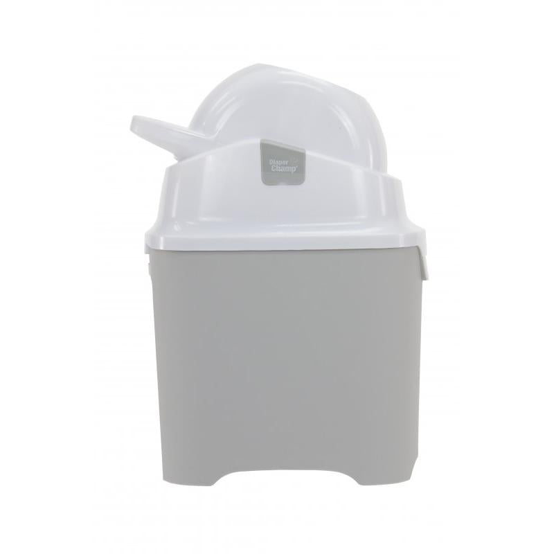 Asalvo One Small Diaper Pail
