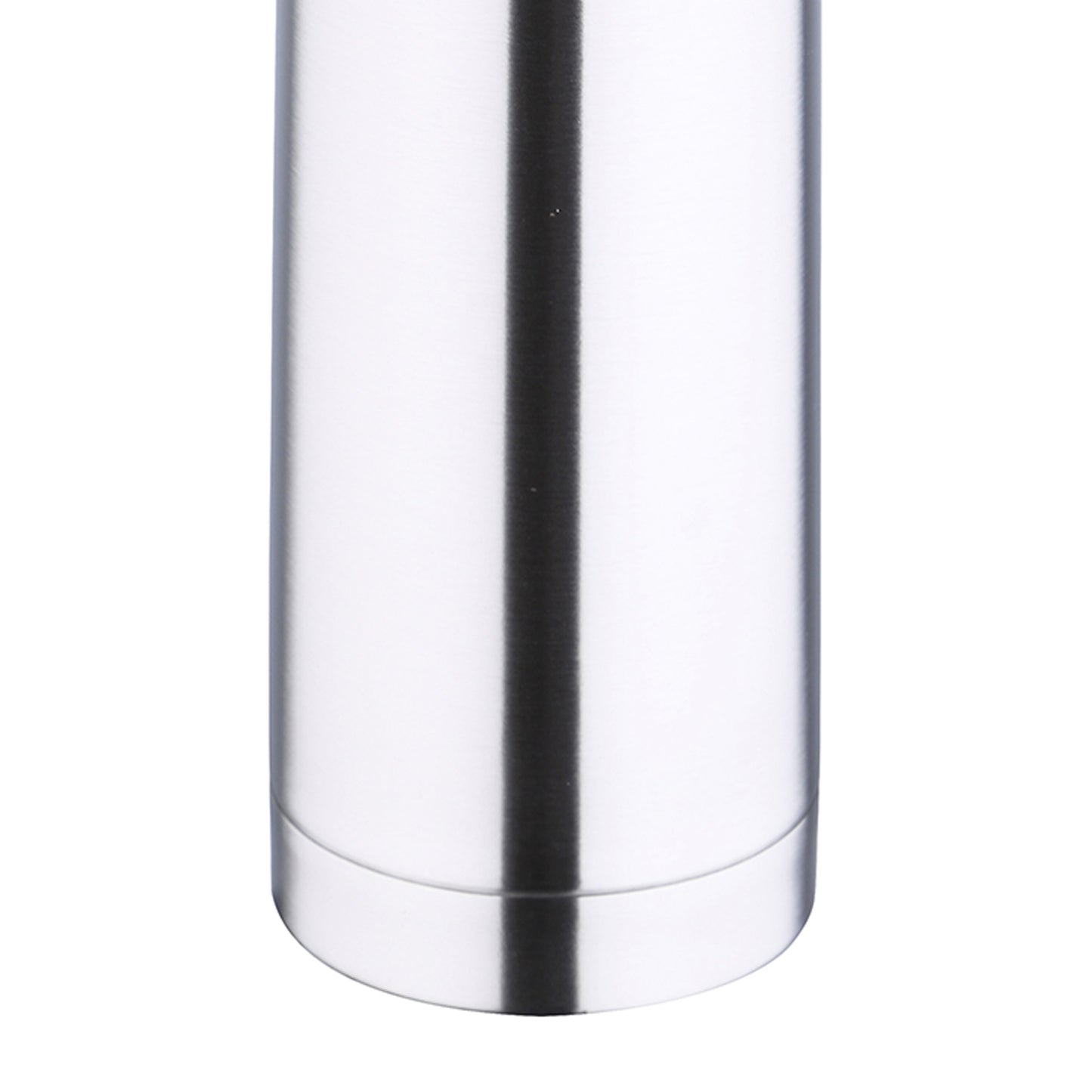Termo 750ml Acero Inoxidable Mate Travel_5