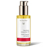 Dr Hauschka Óleo corporal de flor de abrunho 75 ml