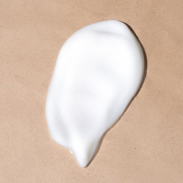 Creme Hidratante de Aveia Green Cornerss Care 280 ml