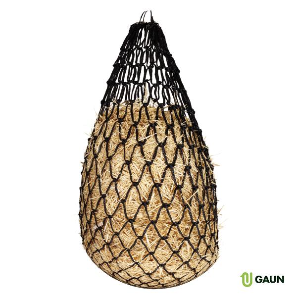 Rede de feno 60 x 90 cm