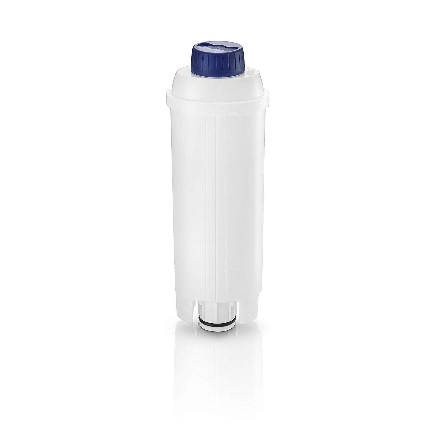 Filtro anticalcário para máquinas de café DeLonghi